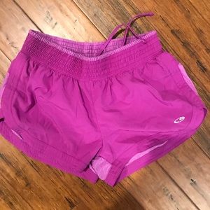 Champion adorable shorts